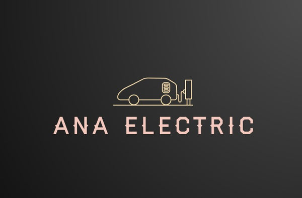 انا electric